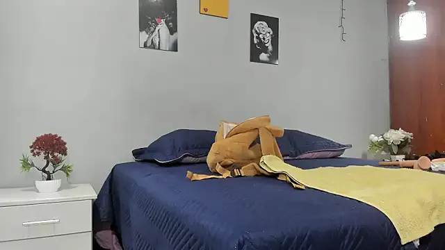 Avatar of sexynova_93