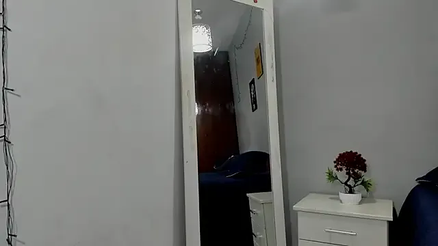 sexynova_93 — play with me squirt