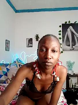 SexyPanker webcams show profile image 