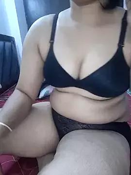 Sexypiyu11 from StripChat is Freechat