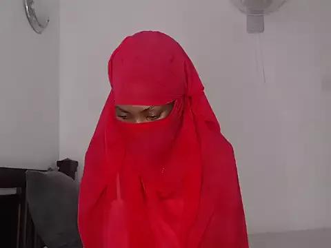 Sexyprecious01 from StripChat is Freechat