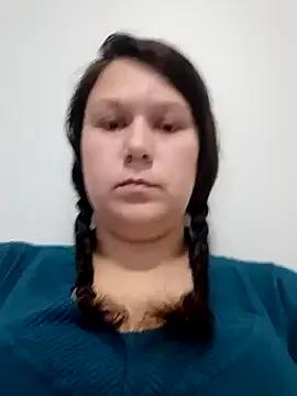 sexyprincess1995 from StripChat is Freechat