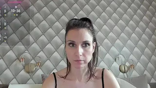 Photos of SEXYQUEEN55 from StripChat is Freechat