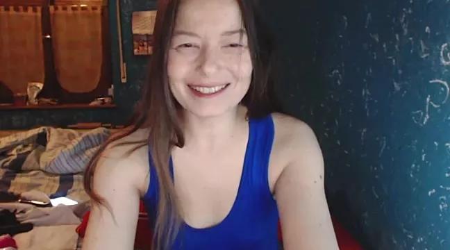 SexySarah177 from StripChat is Private