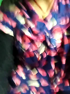 Sexyshow1 — Freechat on StripChat