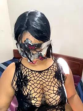 Try our girls live displays and explore the company of endless strippers, with beautiful physiques, vibrating toys and more.