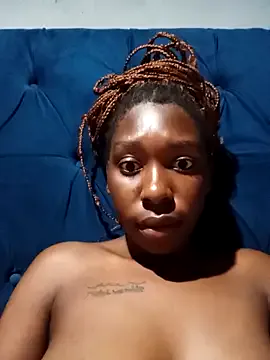 sexysmalldaily04 — I wanna reach out