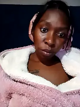 sexysmalldaily04 — I wanna reach out