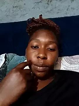 sexysmalldaily04 from StripChat is Freechat