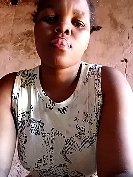 Avatar of sexyspicy1804