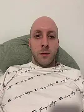 SexyTigris32 — Goal - Naked