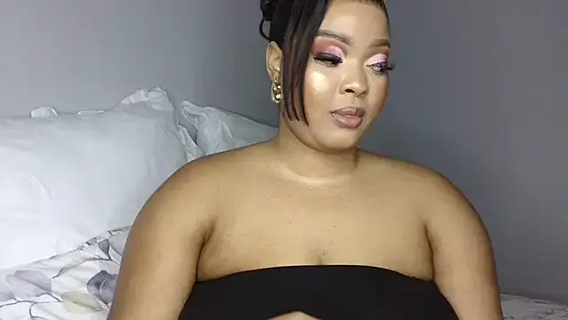 Avatar of sexytinashe21