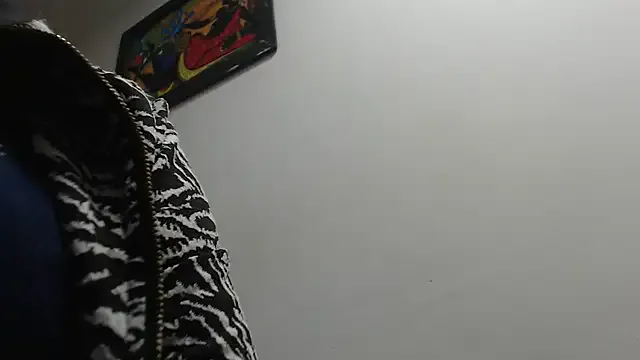 sexytitshot126 — show boobs