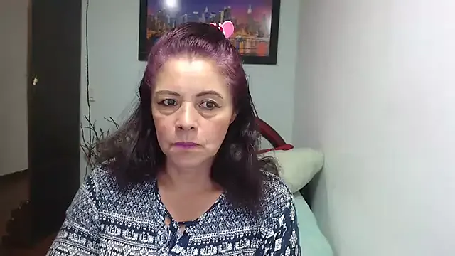 Avatar of sexytitshot126