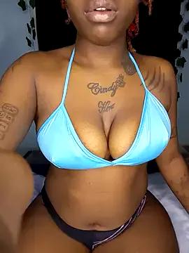 Try our girls live displays and explore the company of endless strippers, with beautiful physiques, vibrating toys and more.