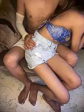 Try our girls live displays and explore the company of endless strippers, with beautiful physiques, vibrating toys and more.