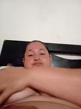 Try our girls live displays and explore the company of endless strippers, with beautiful physiques, vibrating toys and more.