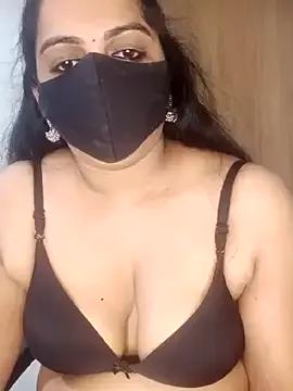 Sexyy_hott_couple from StripChat is Freechat