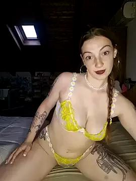 Try our girls live displays and explore the company of endless strippers, with beautiful physiques, vibrating toys and more.