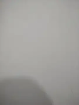 SEXYY_TRANSY_WITH_GIRL — FUCK PINKY ASSHOLE ND BEBBO PUSSY