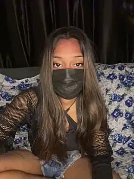 Try our girls live displays and explore the company of endless strippers, with beautiful physiques, vibrating toys and more.