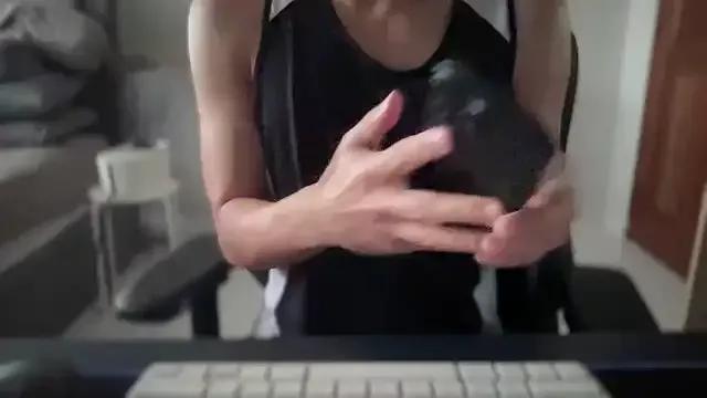 Photos of sgfunk1 from StripChat is Freechat