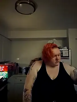 Sh0rtFluff — These titties