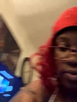 Try our girls live displays and explore the company of endless strippers, with beautiful physiques, vibrating toys and more.