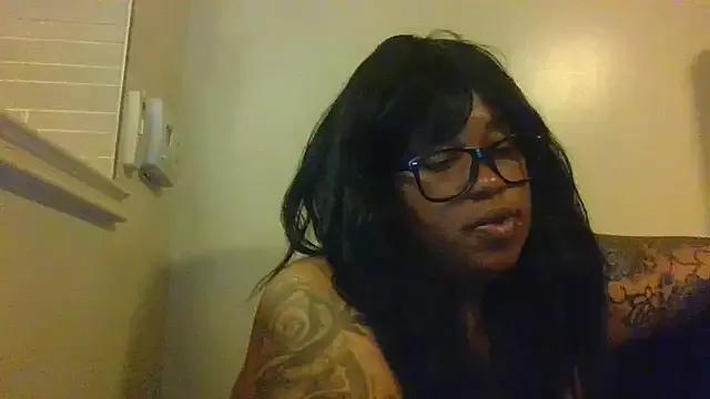 Try our girls live displays and explore the company of endless strippers, with beautiful physiques, vibrating toys and more.