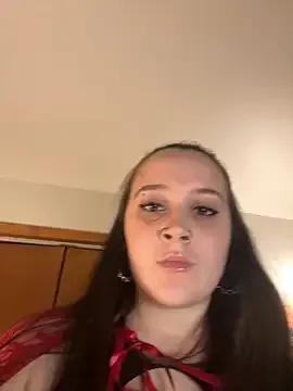 Try our girls live displays and explore the company of endless strippers, with beautiful physiques, vibrating toys and more.