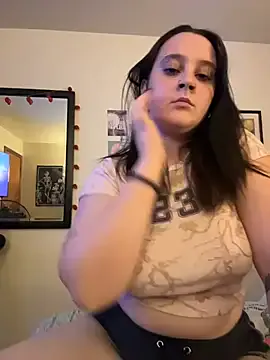 Shadow_Slut's avatar