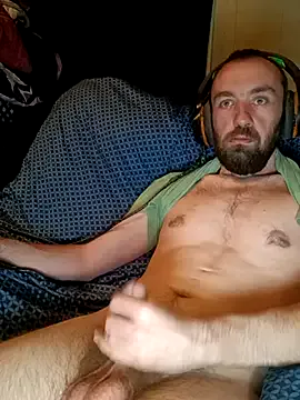 Avatar of ShadowyTube