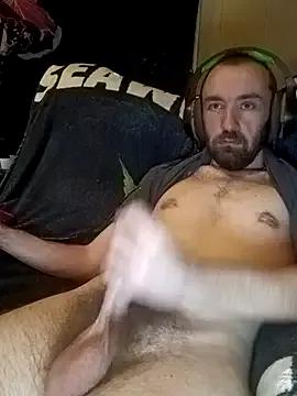 ShadowyTube from StripChat is Freechat