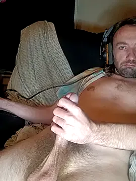 Avatar of ShadowyTube