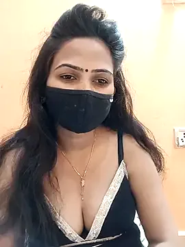 Shagun-Mishra's avatar