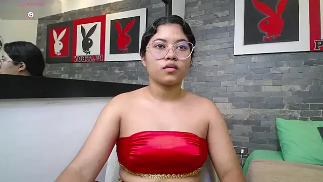 Avatar of shaila_yojana