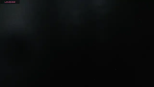 shaila_yojana — Happy ending with vibrator 