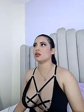 Try our girls live displays and explore the company of endless strippers, with beautiful physiques, vibrating toys and more.