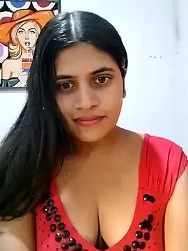 Photos of Shakeera1 from StripChat is Private