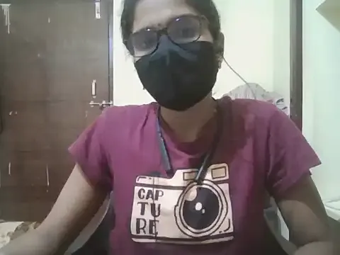 shalini_telugu's avatar