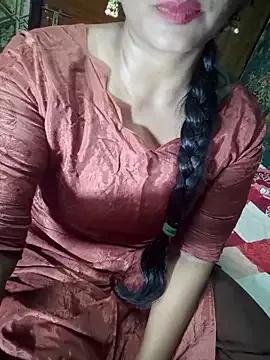 Shalini_telugu09 from StripChat is Freechat