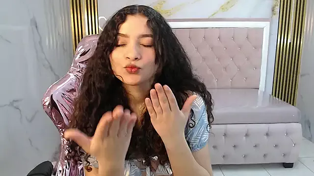 Avatar of shalon_diaz_s