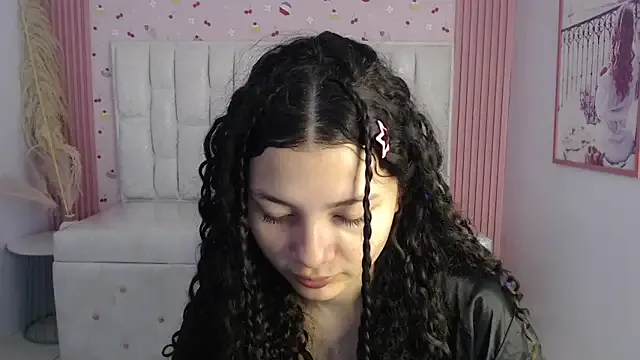 Avatar of shalon_diaz_s