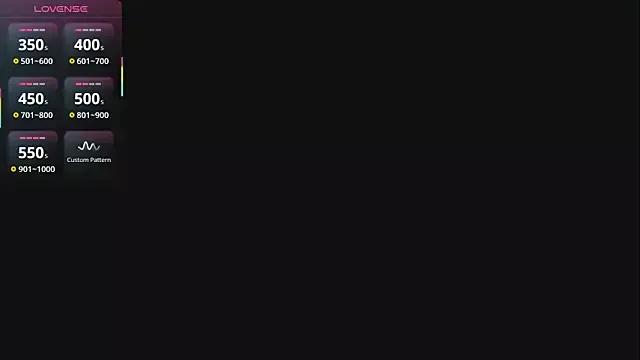 Shamara_casab from StripChat is Freechat