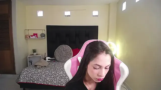 Avatar of shanakendal2