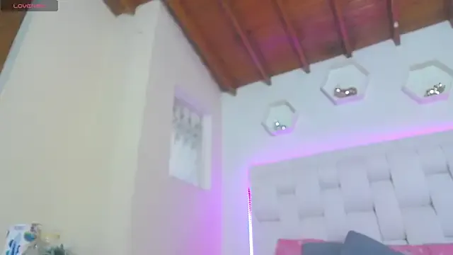 Avatar of shanakendall