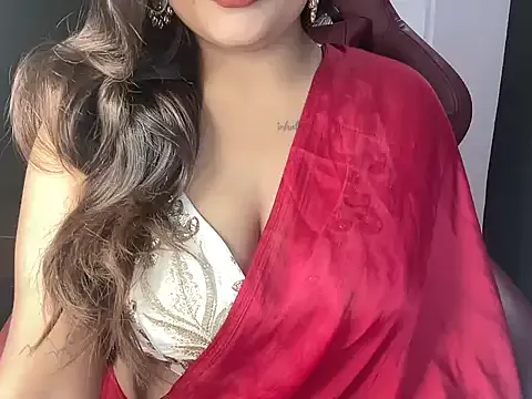 Avatar of shanayaaa_1