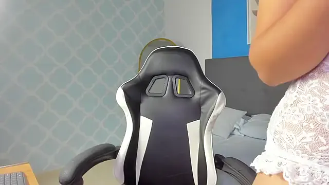 Avatar of shanel_smithh