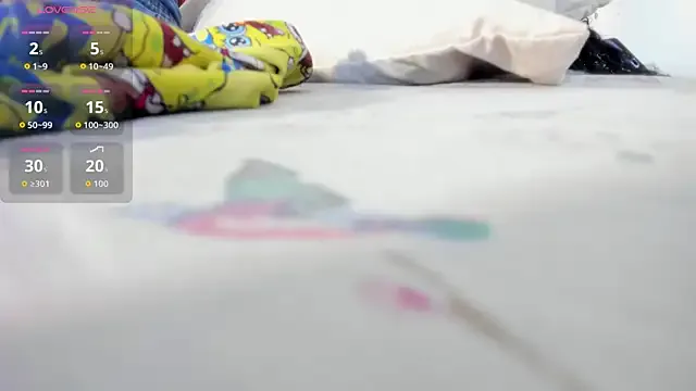 Shanelle__ — SEXY MOMMY