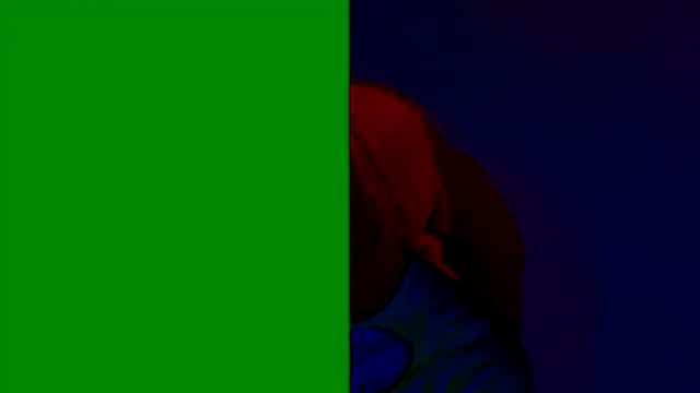 Avatar of Shanelle__